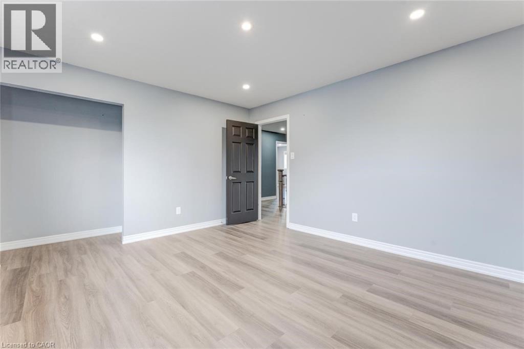 50 Cranbrook Street, Kitchener, Ontario  N2P 2W5 - Photo 28 - 40821899