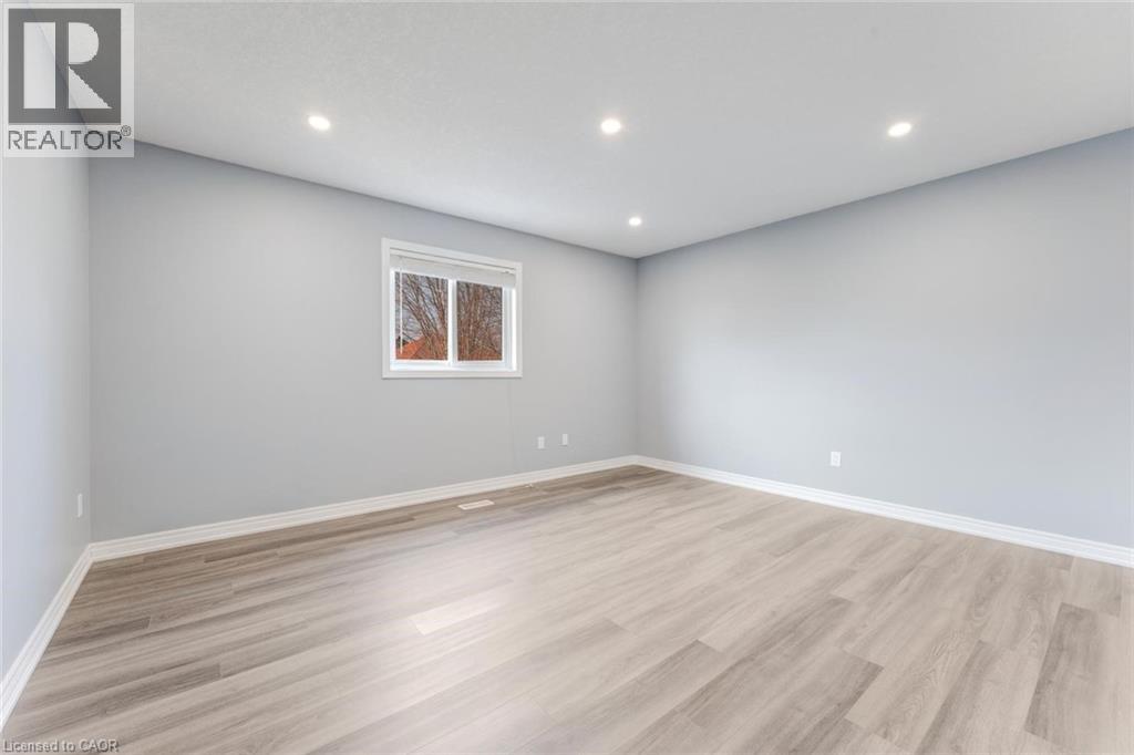 50 Cranbrook Street, Kitchener, Ontario  N2P 2W5 - Photo 29 - 40821899