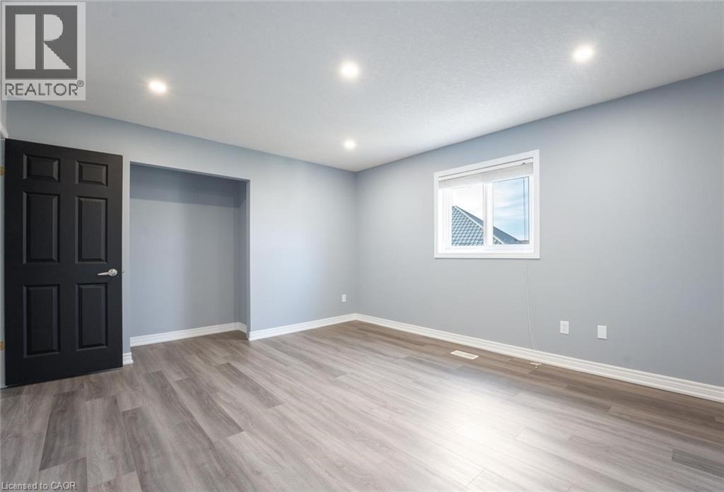 50 Cranbrook Street, Kitchener, Ontario  N2P 2W5 - Photo 30 - 40821899