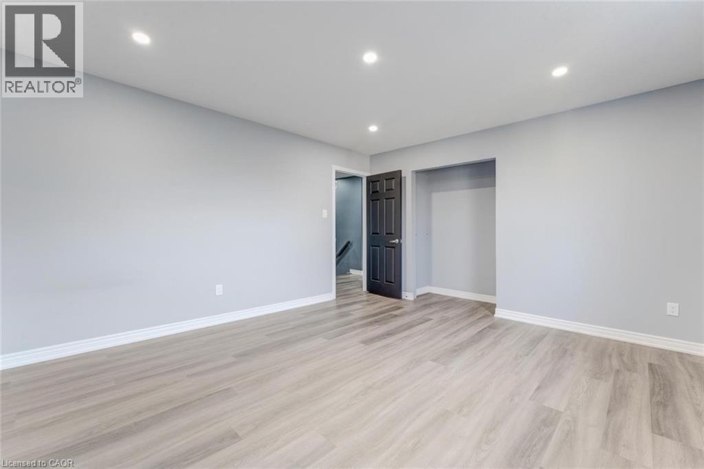 50 Cranbrook Street, Kitchener, Ontario  N2P 2W5 - Photo 31 - 40821899