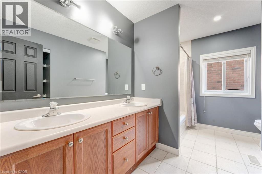 50 Cranbrook Street, Kitchener, Ontario  N2P 2W5 - Photo 32 - 40821899