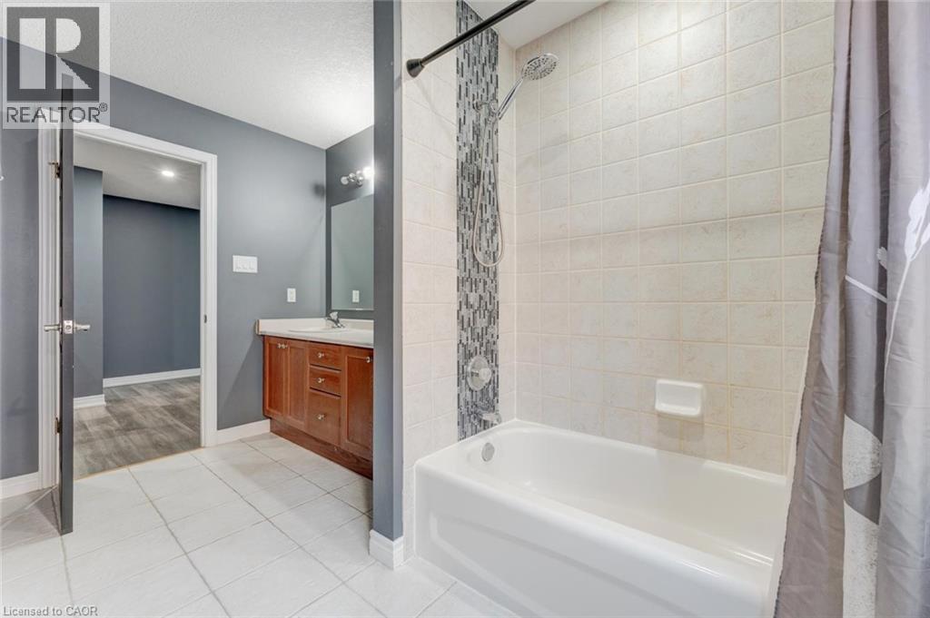 50 Cranbrook Street, Kitchener, Ontario  N2P 2W5 - Photo 33 - 40821899