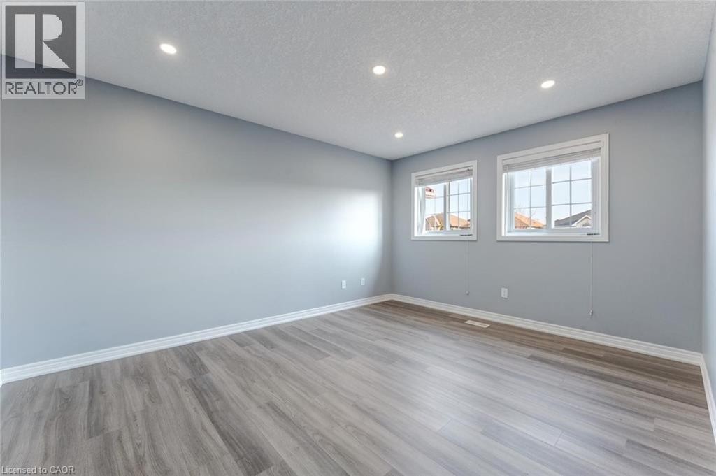 50 Cranbrook Street, Kitchener, Ontario  N2P 2W5 - Photo 34 - 40821899