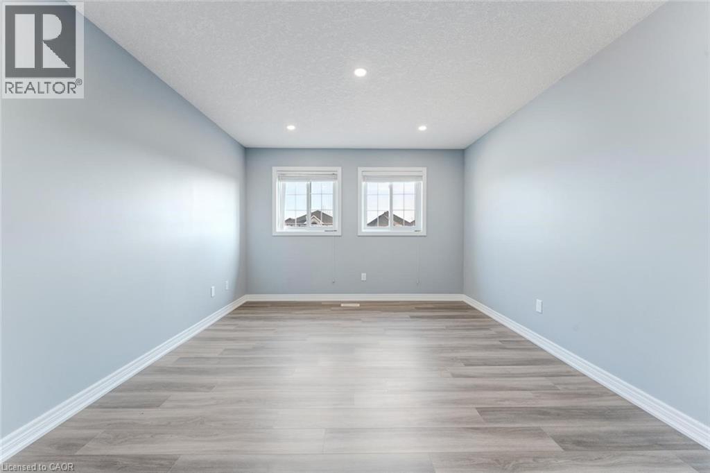 50 Cranbrook Street, Kitchener, Ontario  N2P 2W5 - Photo 35 - 40821899