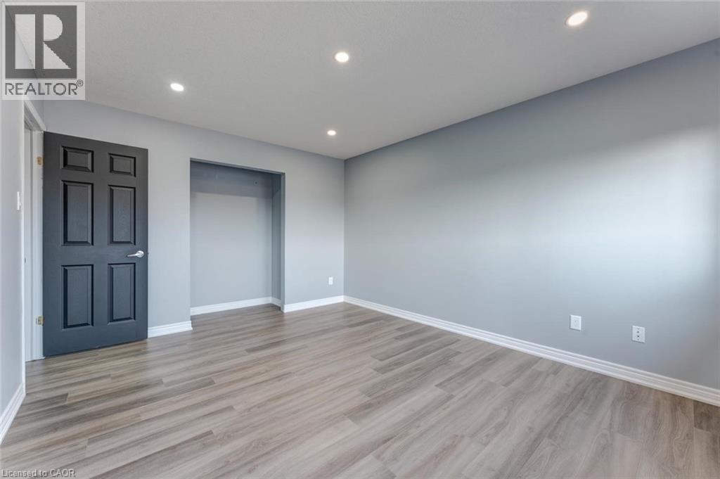 50 Cranbrook Street, Kitchener, Ontario  N2P 2W5 - Photo 36 - 40821899