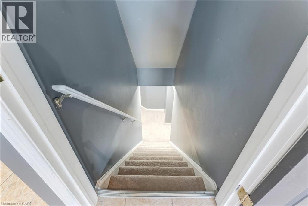 50 Cranbrook Street, Kitchener, Ontario  N2P 2W5 - Photo 37 - 40821899