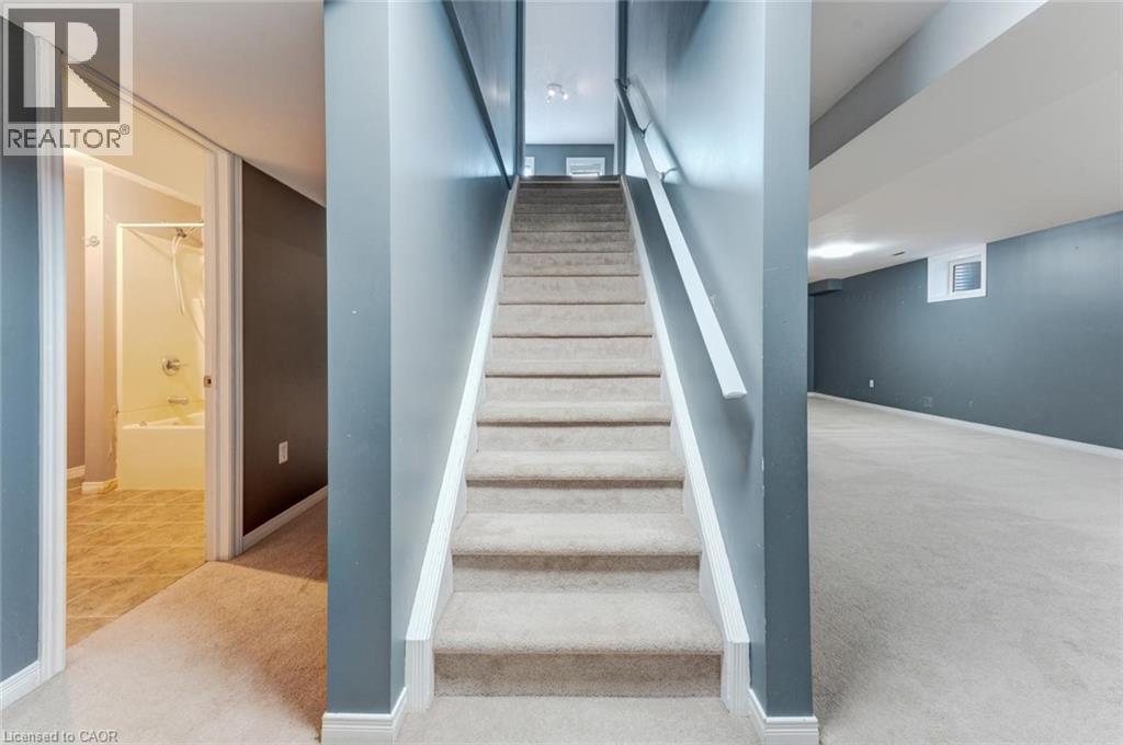 50 Cranbrook Street, Kitchener, Ontario  N2P 2W5 - Photo 38 - 40821899