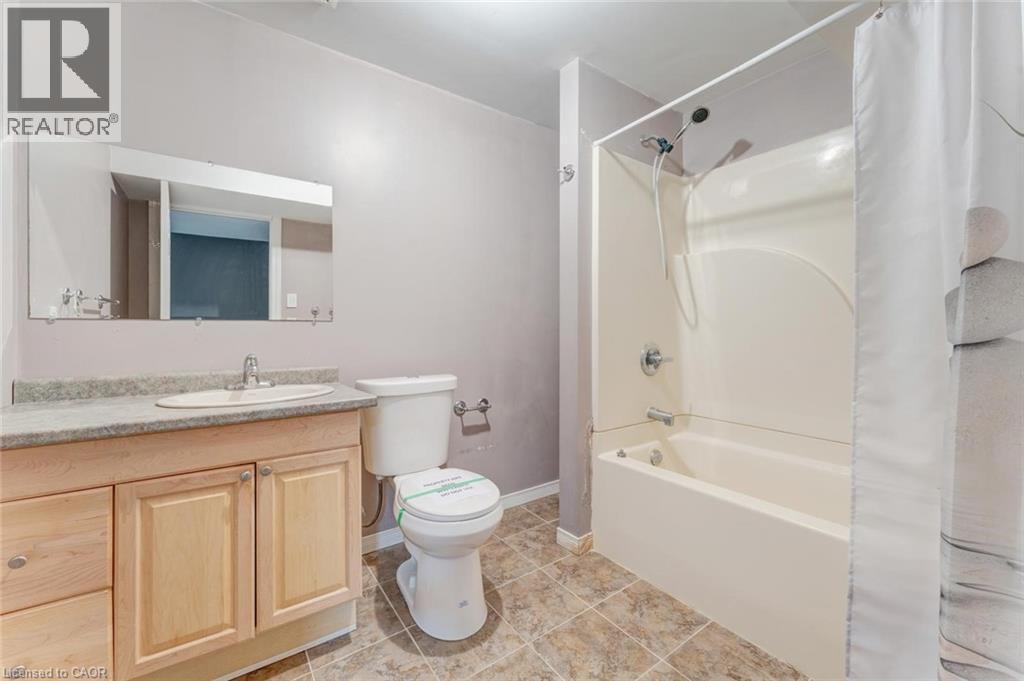 50 Cranbrook Street, Kitchener, Ontario  N2P 2W5 - Photo 39 - 40821899