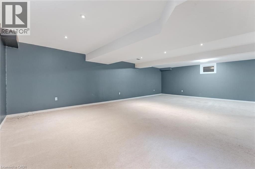 50 Cranbrook Street, Kitchener, Ontario  N2P 2W5 - Photo 40 - 40821899