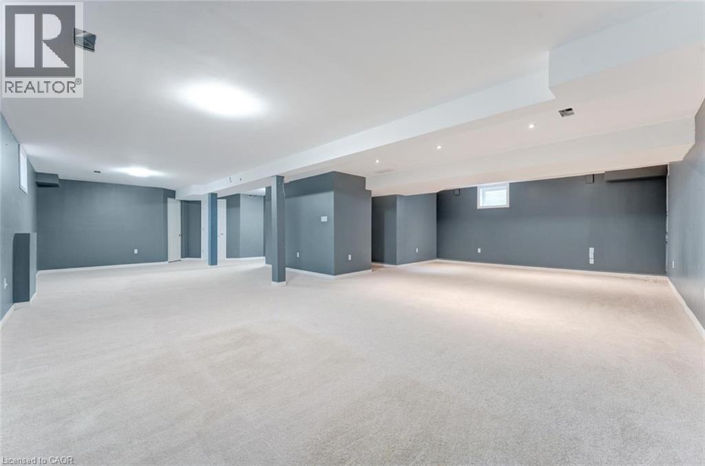 50 Cranbrook Street, Kitchener, Ontario  N2P 2W5 - Photo 41 - 40821899