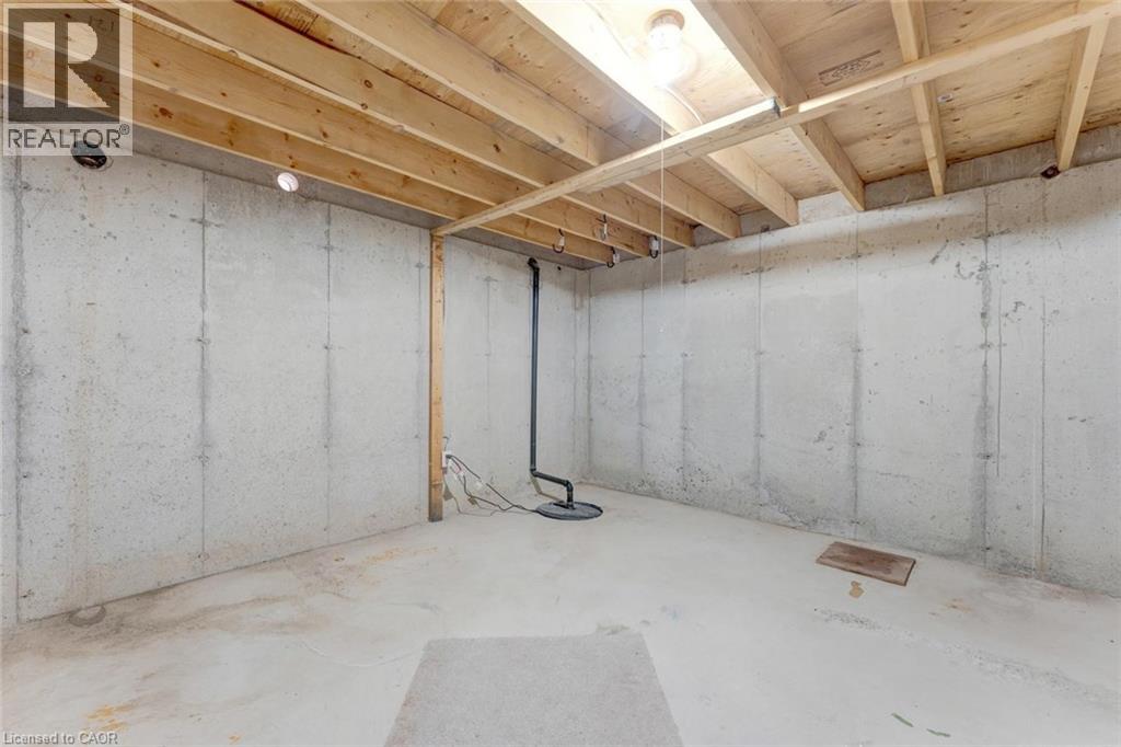 50 Cranbrook Street, Kitchener, Ontario  N2P 2W5 - Photo 42 - 40821899