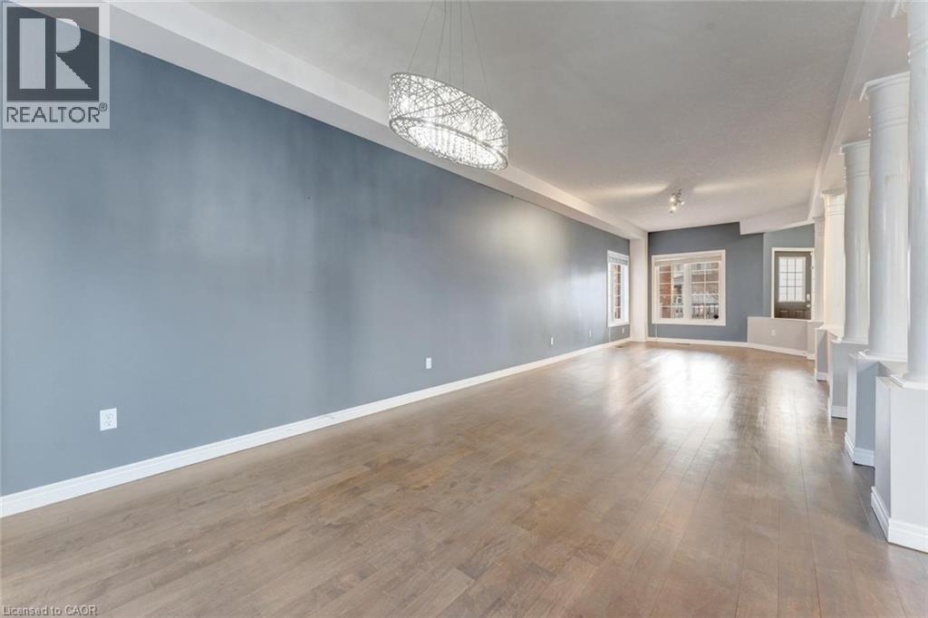 50 Cranbrook Street, Kitchener, Ontario  N2P 2W5 - Photo 7 - 40821899