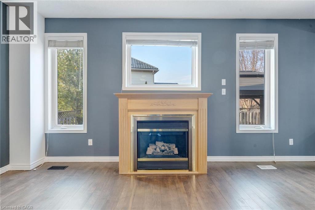 50 Cranbrook Street, Kitchener, Ontario  N2P 2W5 - Photo 9 - 40821899