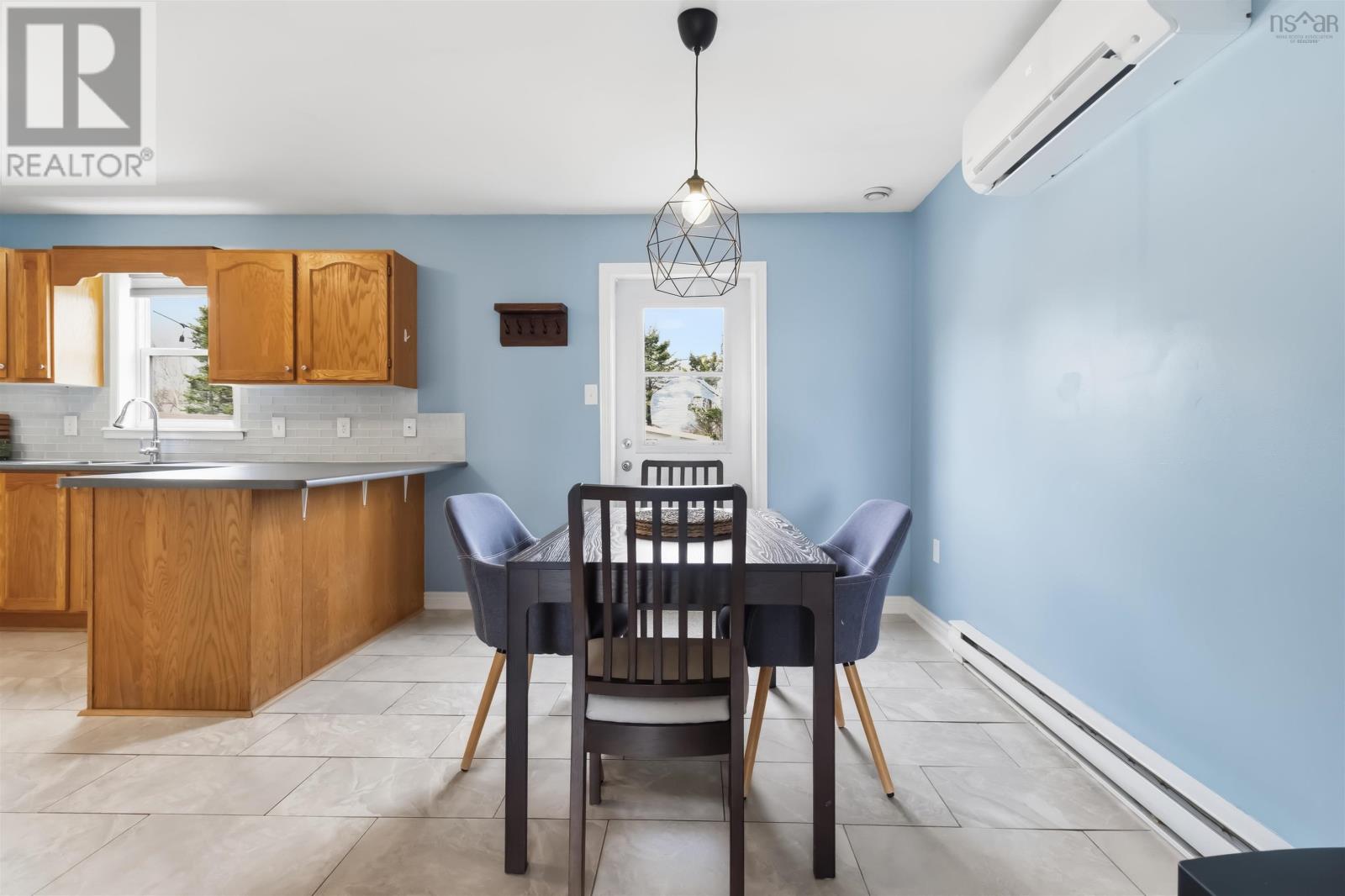 131 Serop Crescent, Eastern Passage, Nova Scotia B3G 1P8 - Photo 12 - 202606721