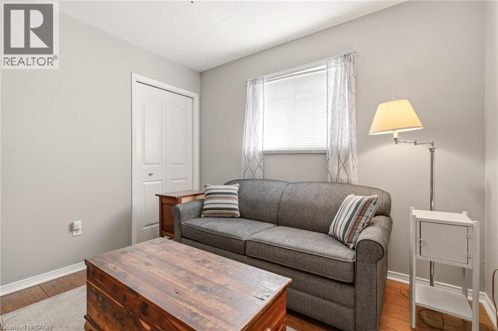 37 Thistlemoor Drive, Caledonia, Ontario  N3W 2K4 - Photo 18 - 40818124