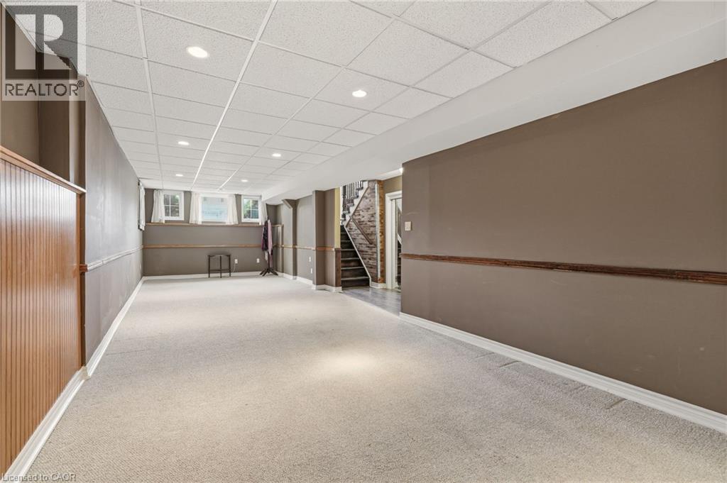 37 Thistlemoor Drive, Caledonia, Ontario  N3W 2K4 - Photo 21 - 40818124