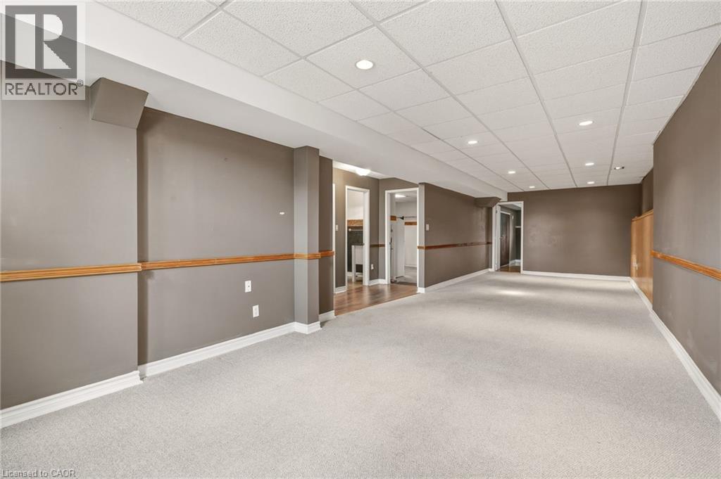 37 Thistlemoor Drive, Caledonia, Ontario  N3W 2K4 - Photo 22 - 40818124