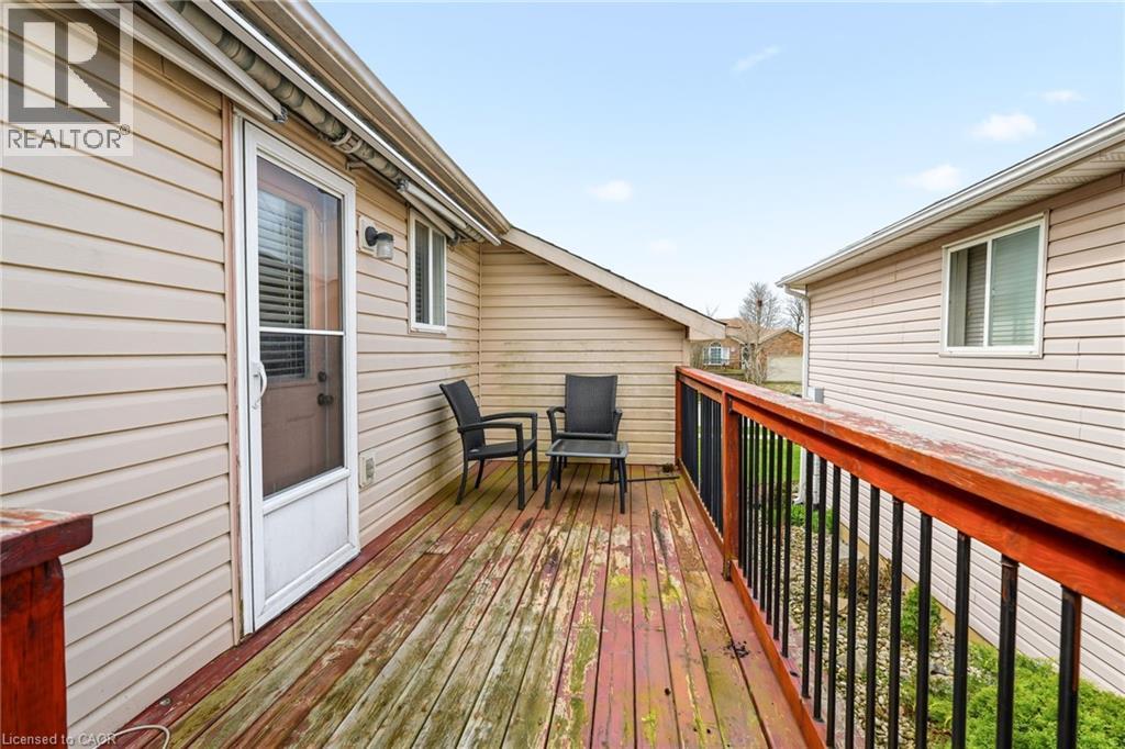 37 Thistlemoor Drive, Caledonia, Ontario  N3W 2K4 - Photo 27 - 40818124