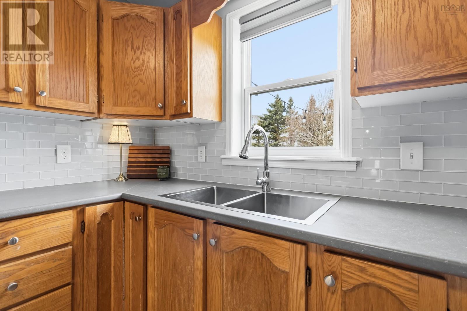 131 Serop Crescent, Eastern Passage, Nova Scotia B3G 1P8 - Photo 19 - 202606721