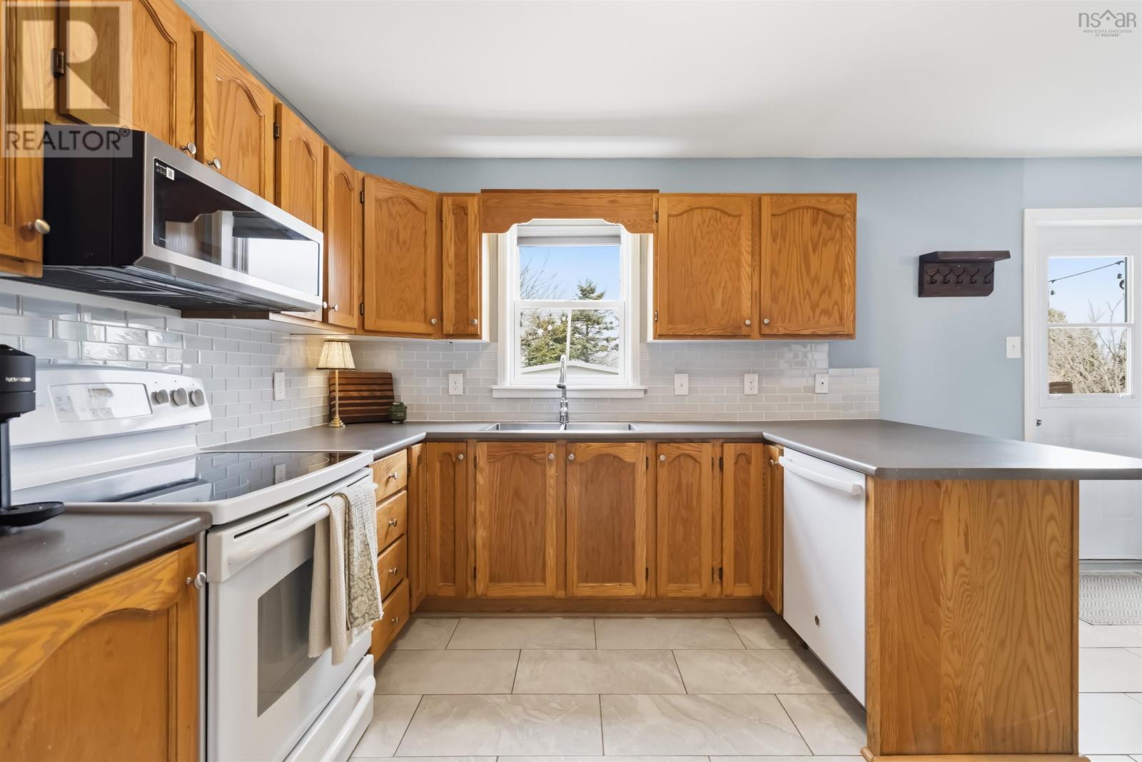 131 Serop Crescent, Eastern Passage, Nova Scotia B3G 1P8 - Photo 17 - 202606721