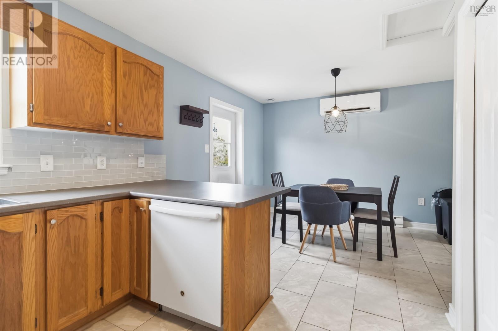 131 Serop Crescent, Eastern Passage, Nova Scotia B3G 1P8 - Photo 16 - 202606721