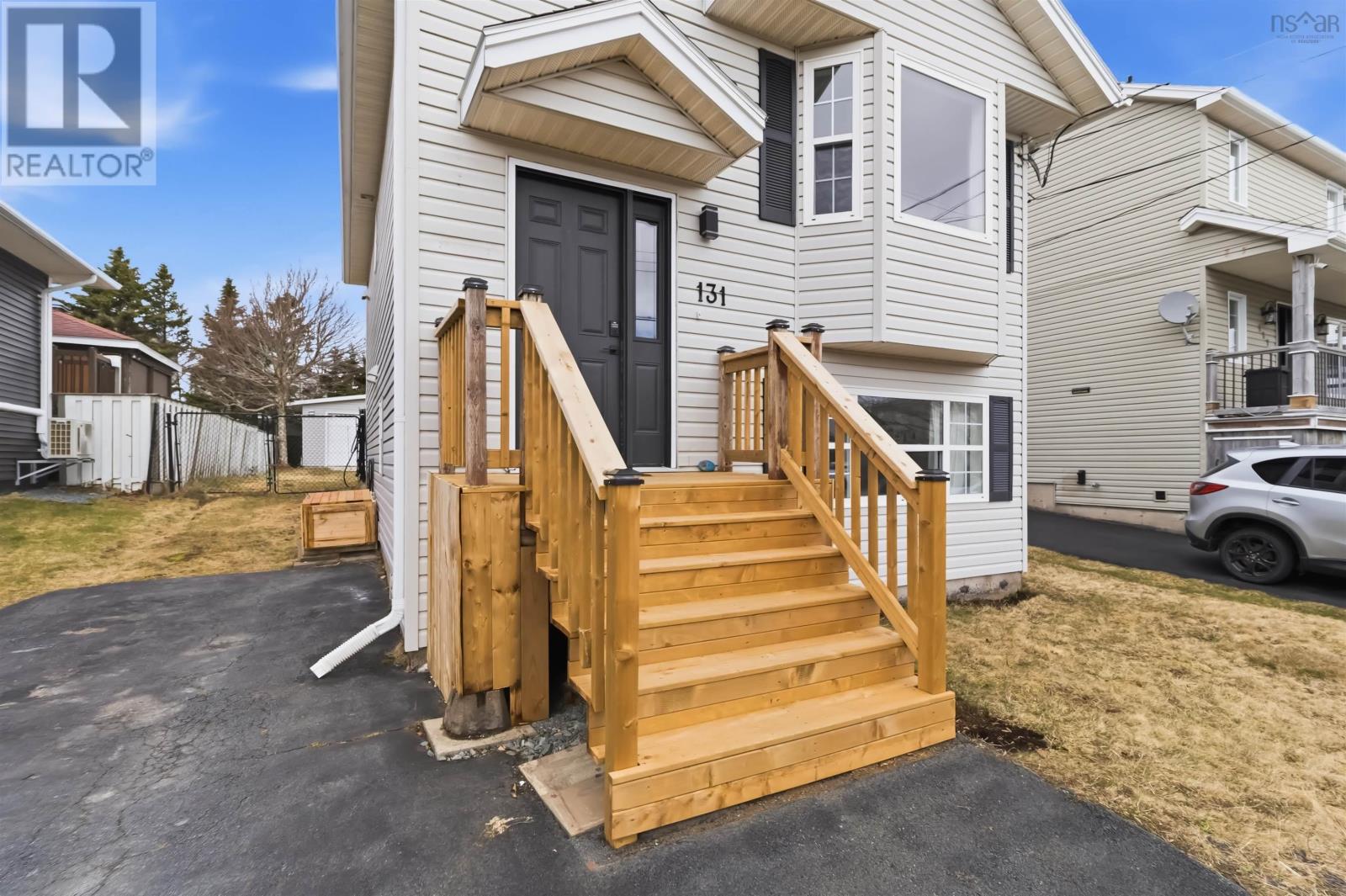 131 Serop Crescent, Eastern Passage, Nova Scotia B3G 1P8 - Photo 2 - 202606721