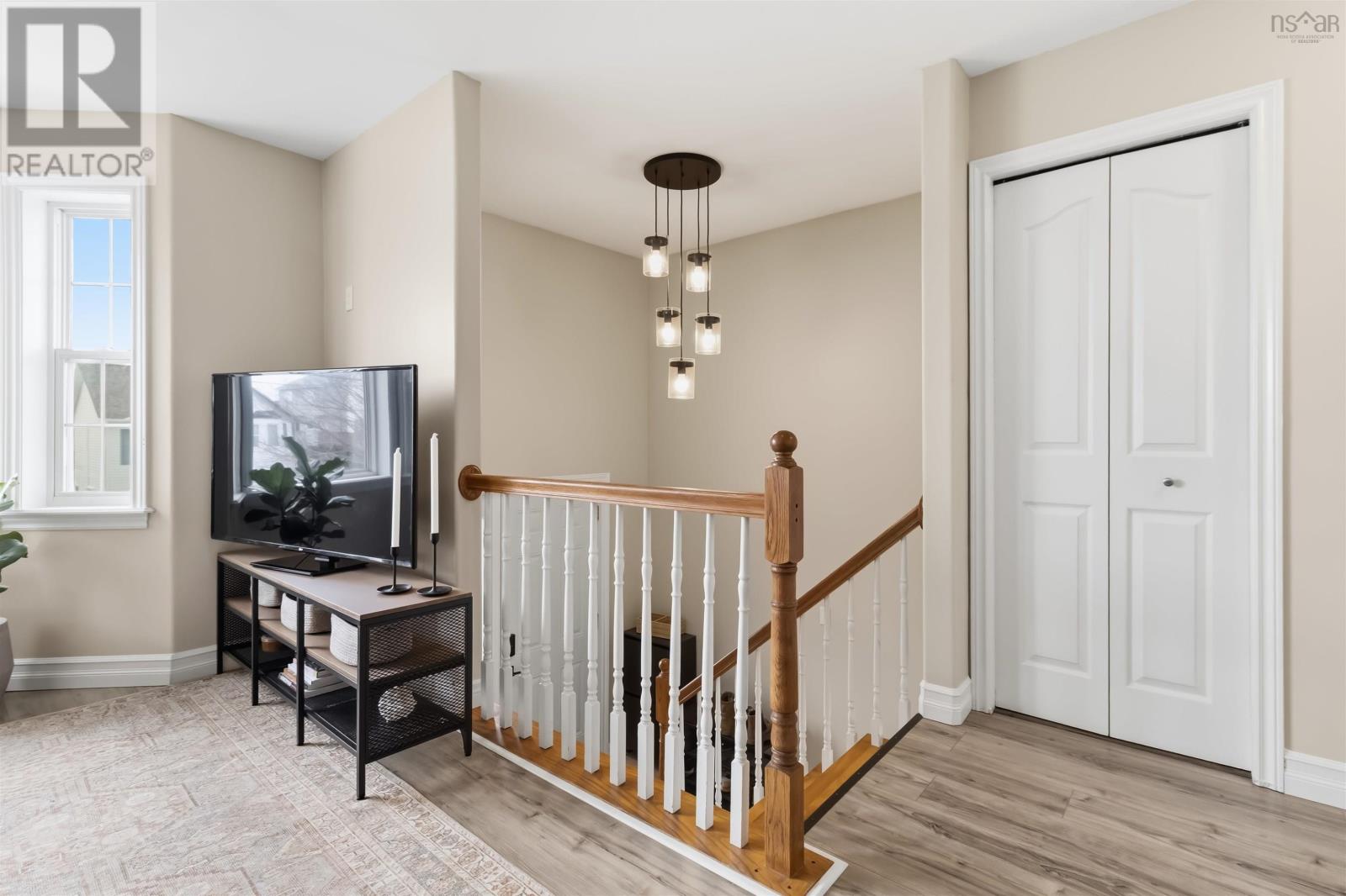 131 Serop Crescent, Eastern Passage, Nova Scotia B3G 1P8 - Photo 23 - 202606721