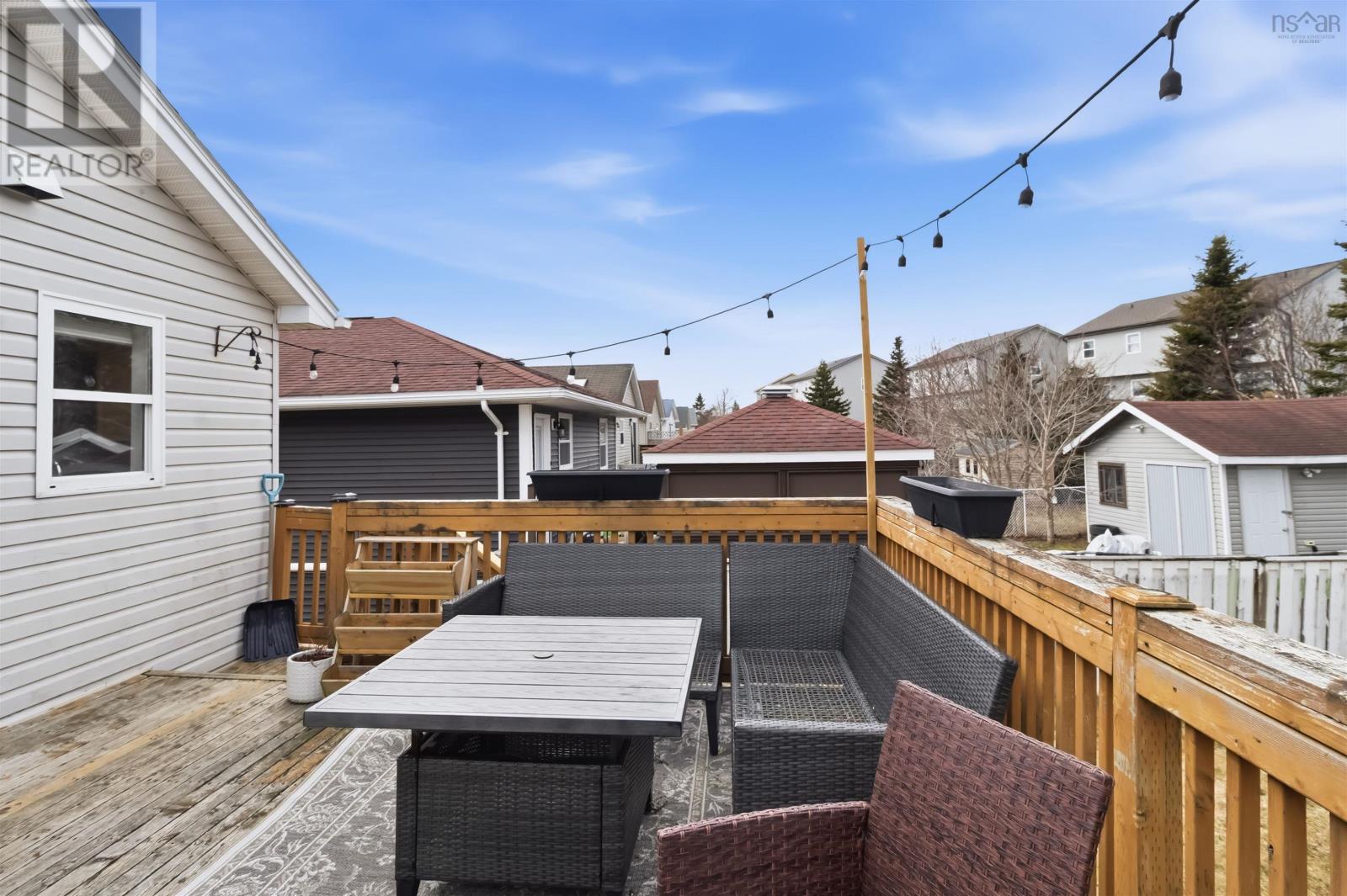 131 Serop Crescent, Eastern Passage, Nova Scotia B3G 1P8 - Photo 36 - 202606721