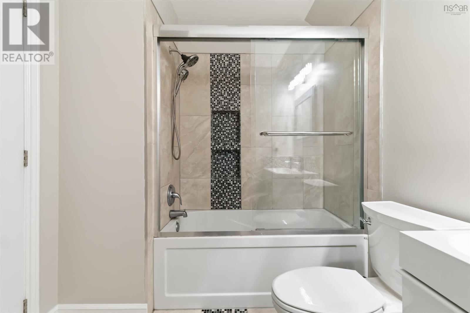 131 Serop Crescent, Eastern Passage, Nova Scotia B3G 1P8 - Photo 29 - 202606721
