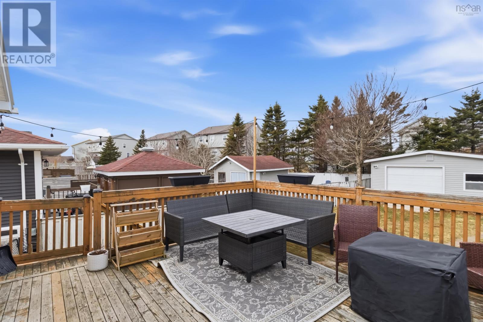 131 Serop Crescent, Eastern Passage, Nova Scotia B3G 1P8 - Photo 34 - 202606721