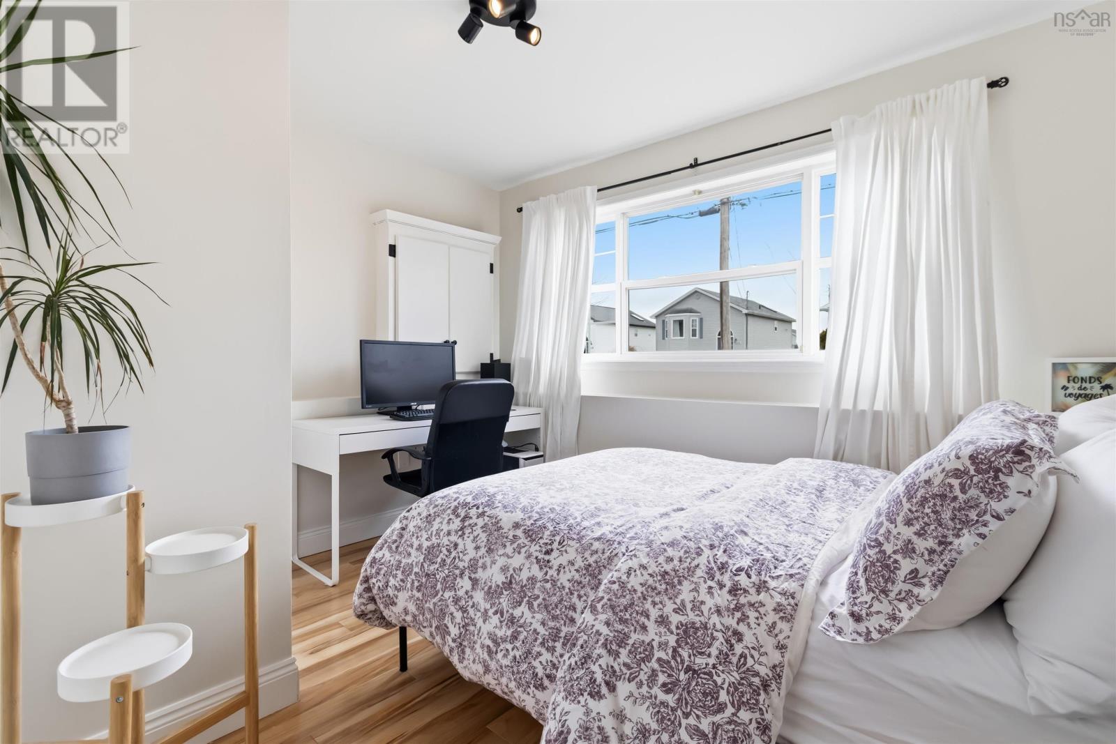 131 Serop Crescent, Eastern Passage, Nova Scotia B3G 1P8 - Photo 26 - 202606721