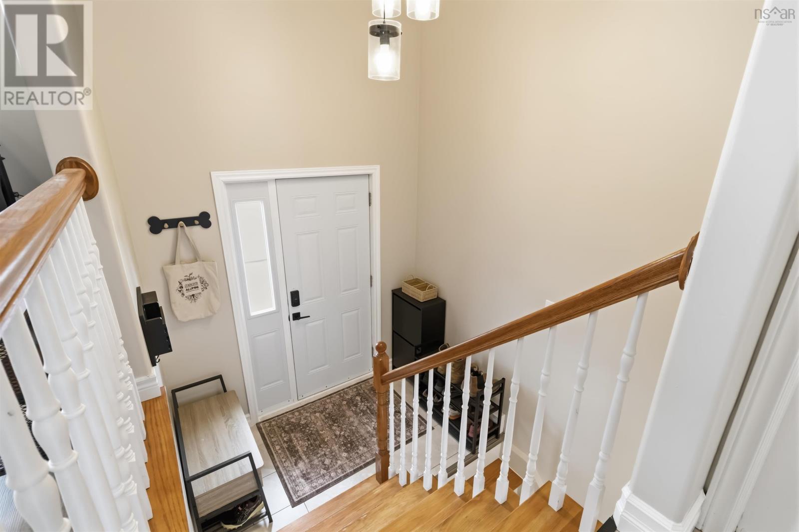 131 Serop Crescent, Eastern Passage, Nova Scotia B3G 1P8 - Photo 24 - 202606721