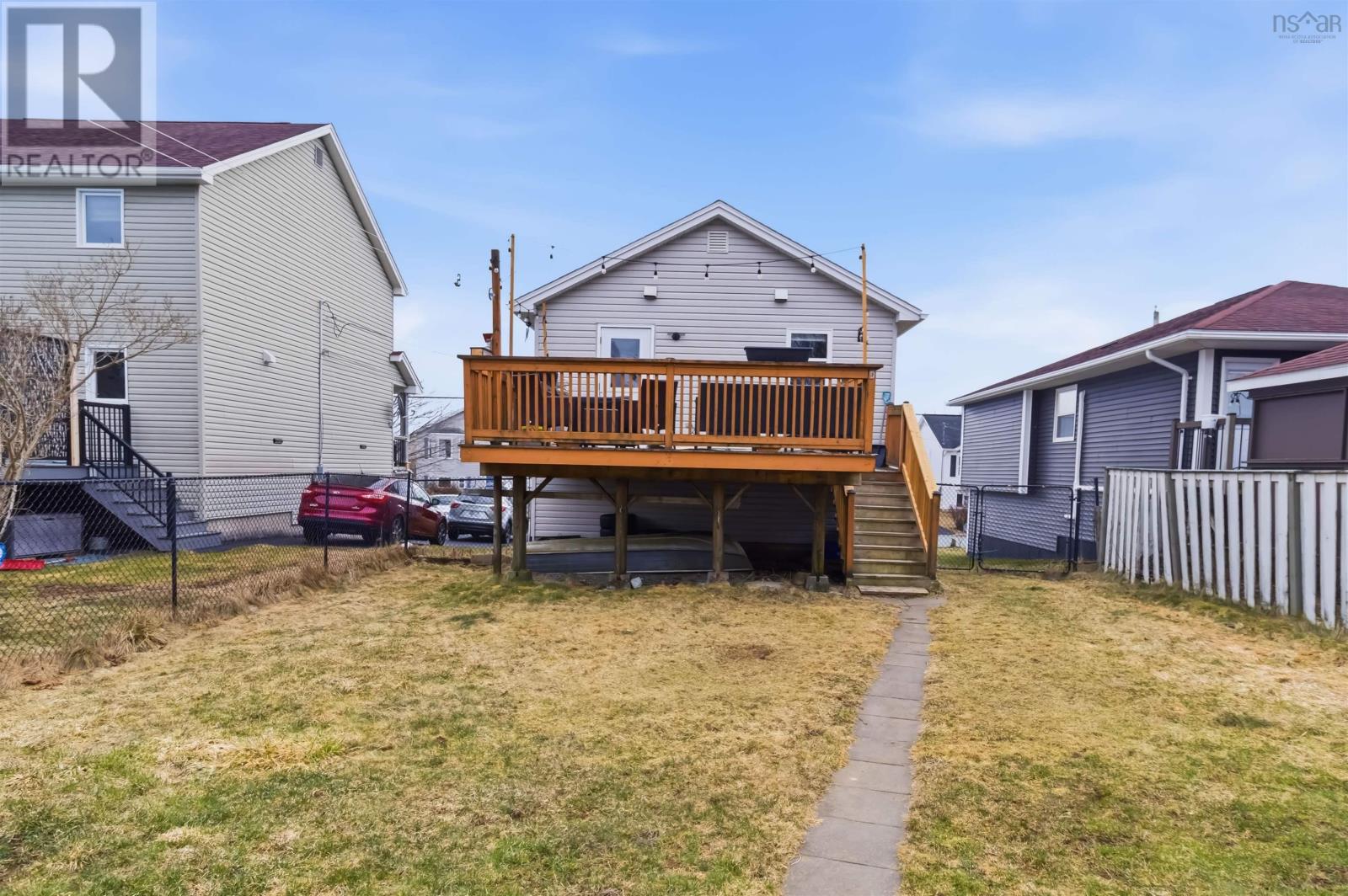 131 Serop Crescent, Eastern Passage, Nova Scotia B3G 1P8 - Photo 37 - 202606721