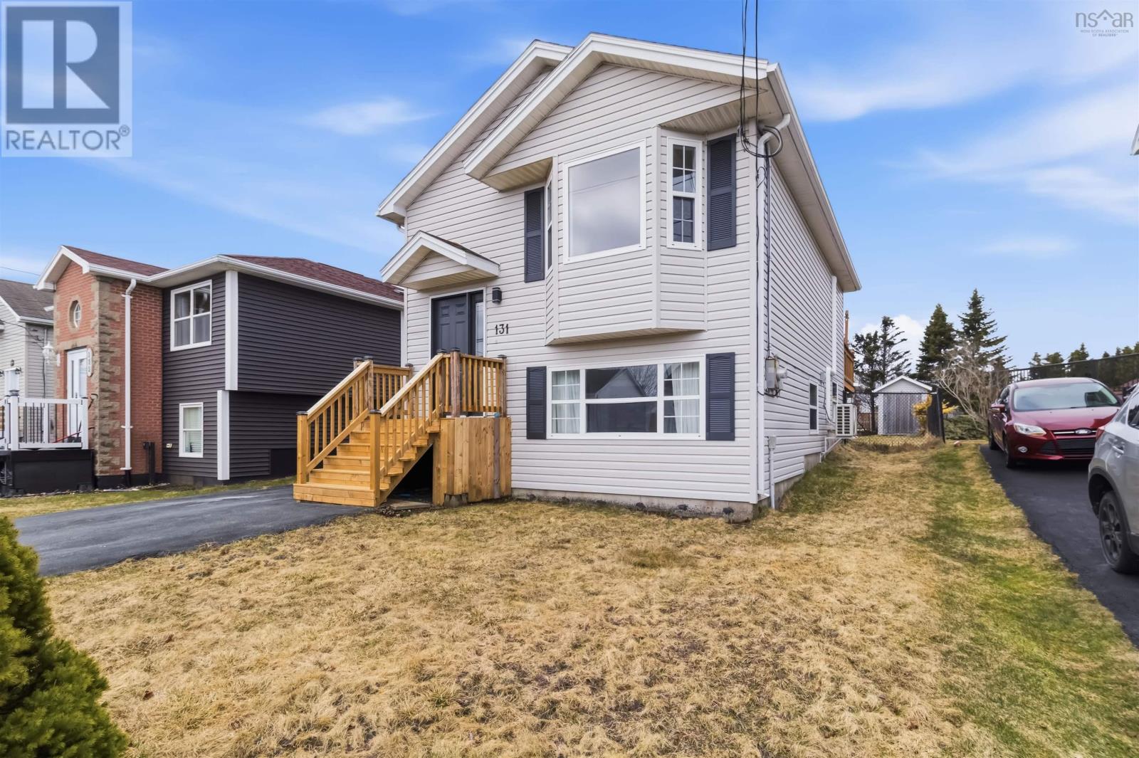 131 Serop Crescent, Eastern Passage, Nova Scotia B3G 1P8 - Photo 39 - 202606721