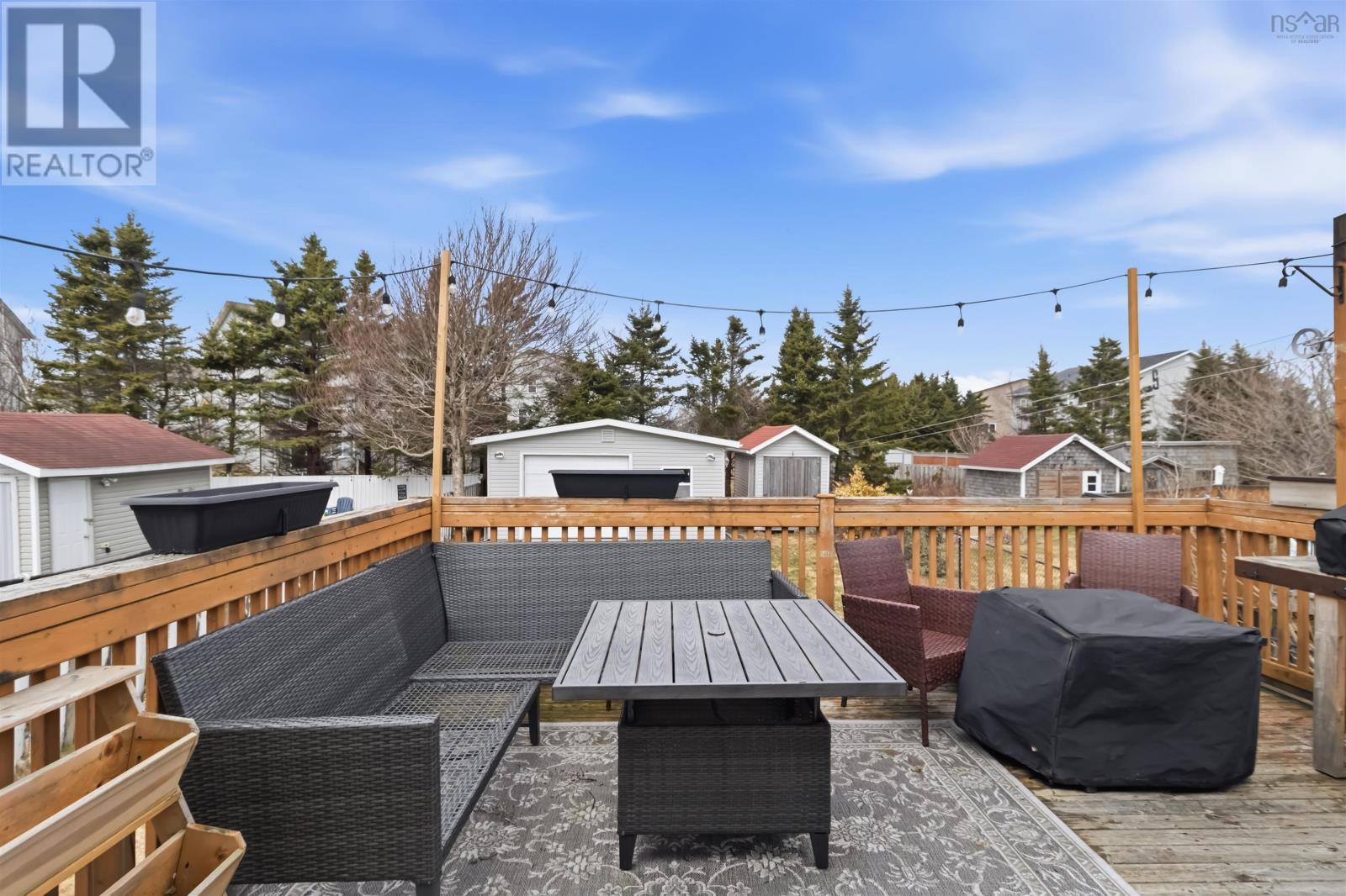 131 Serop Crescent, Eastern Passage, Nova Scotia B3G 1P8 - Photo 35 - 202606721