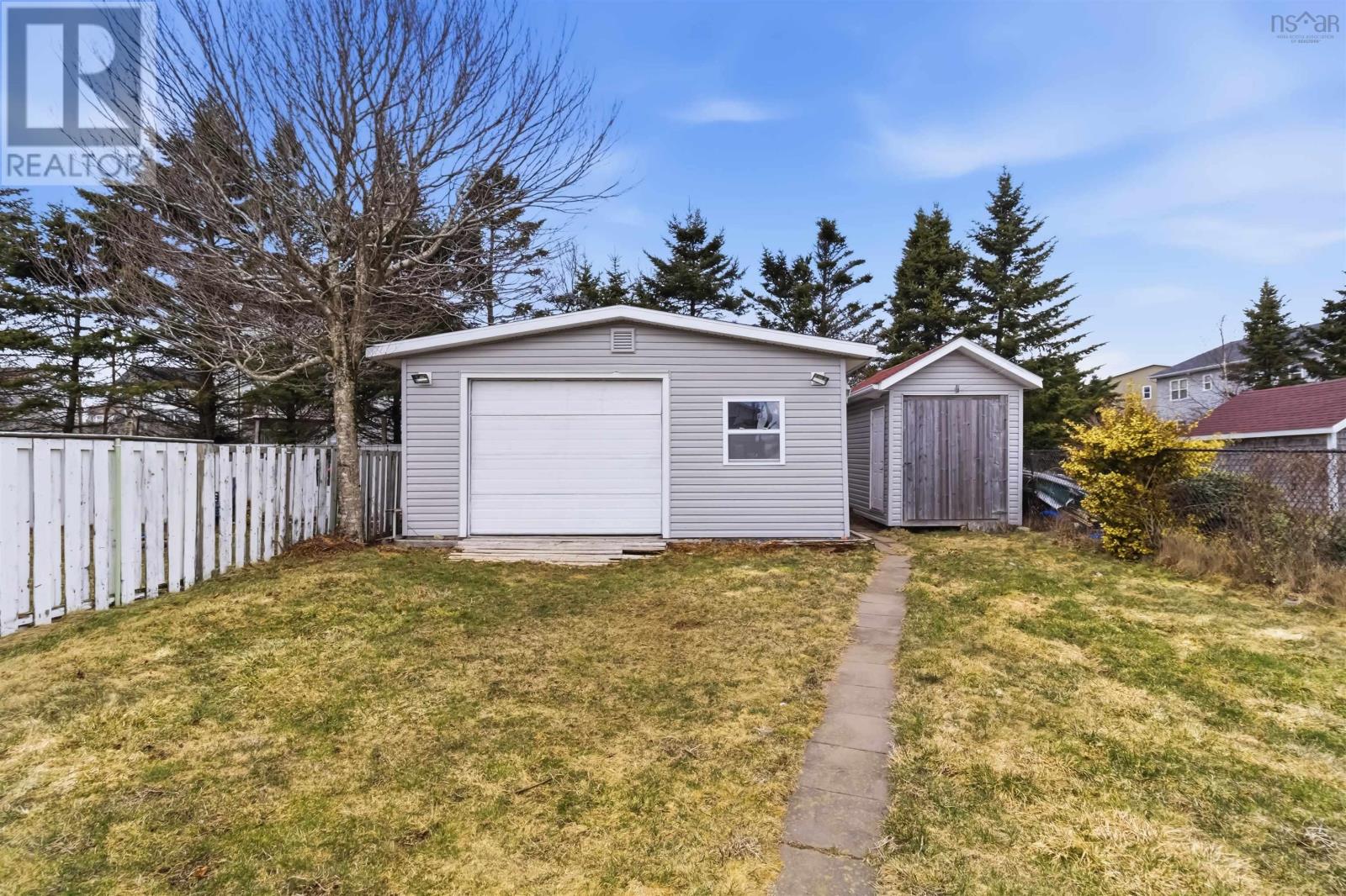 131 Serop Crescent, Eastern Passage, Nova Scotia B3G 1P8 - Photo 33 - 202606721
