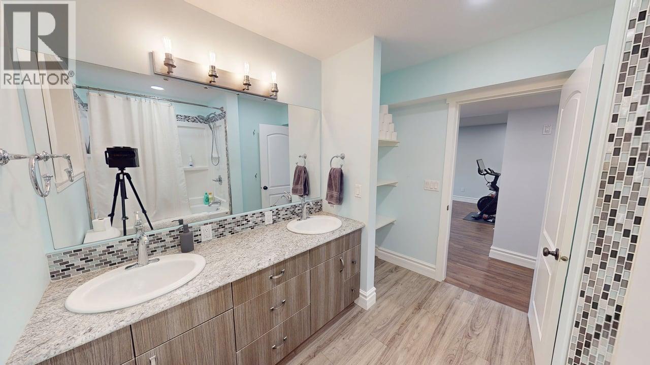 11716 88 Street, Fort St. John, British Columbia  V1J 0H8 - Photo 21 - R3095686