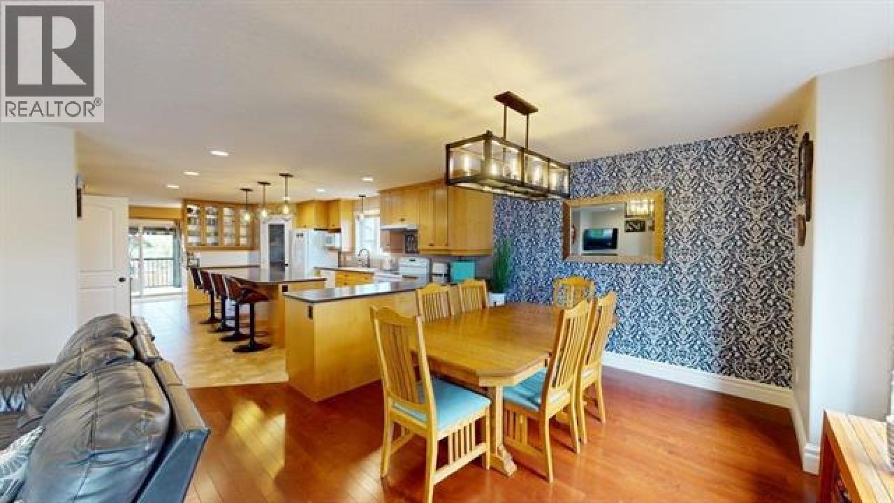 11716 88 Street, Fort St. John, British Columbia  V1J 0H8 - Photo 8 - R3095686