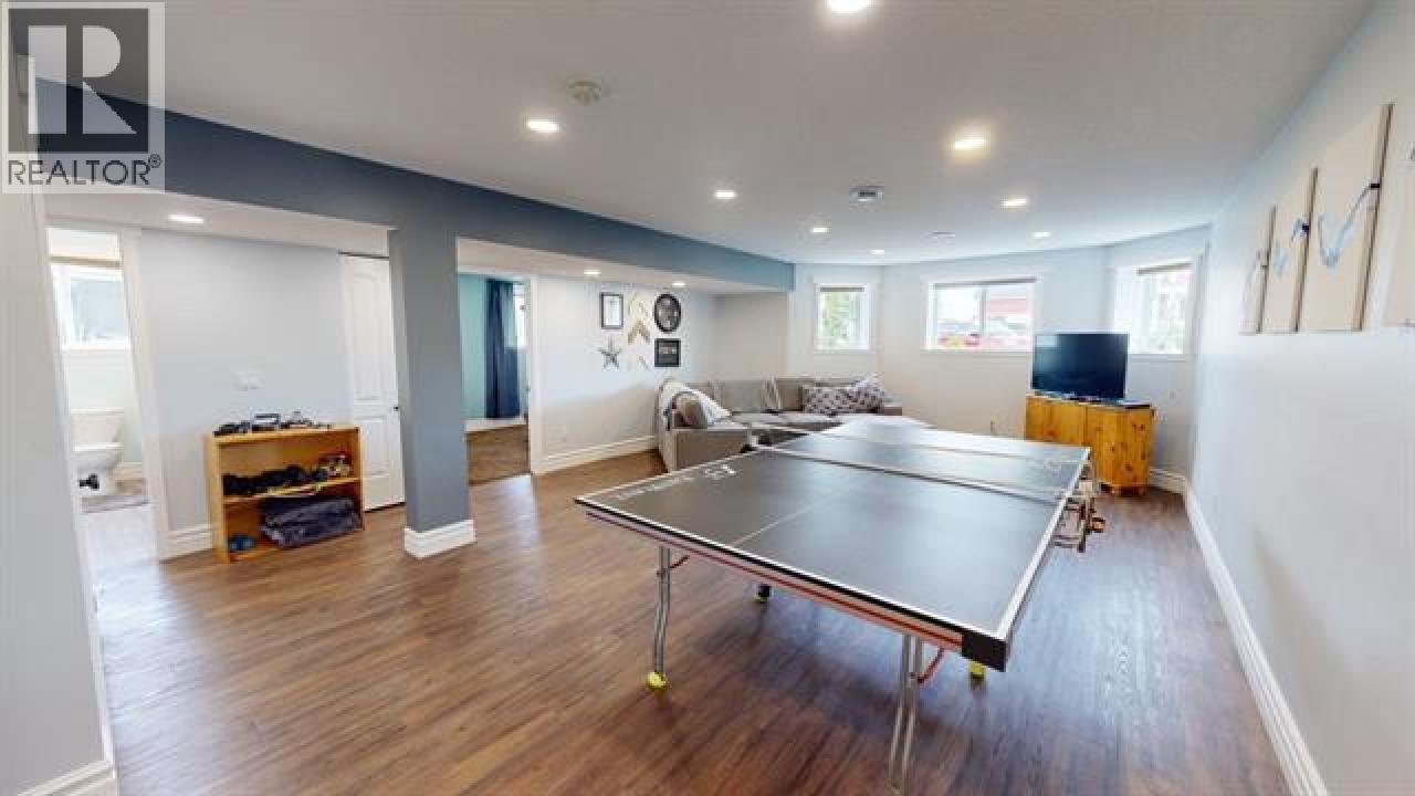 11716 88 Street, Fort St. John, British Columbia  V1J 0H8 - Photo 32 - R3095686