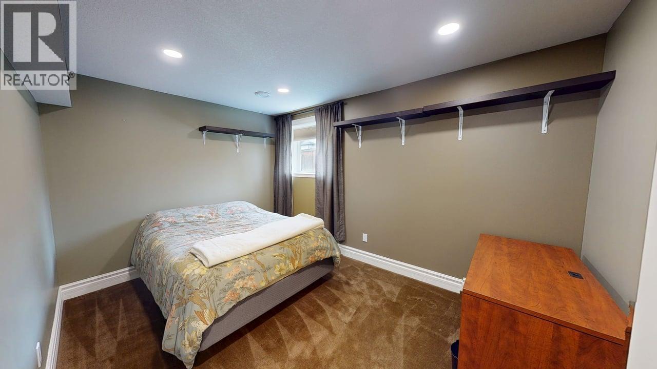 11716 88 Street, Fort St. John, British Columbia  V1J 0H8 - Photo 22 - R3095686