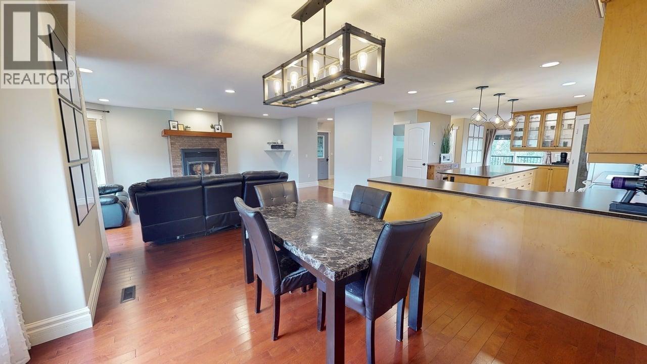 11716 88 Street, Fort St. John, British Columbia  V1J 0H8 - Photo 9 - R3095686