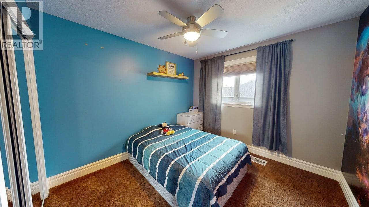 11716 88 Street, Fort St. John, British Columbia  V1J 0H8 - Photo 24 - R3095686