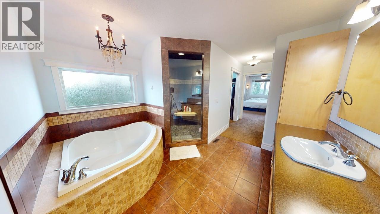 11716 88 Street, Fort St. John, British Columbia  V1J 0H8 - Photo 16 - R3095686