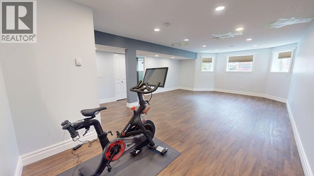 11716 88 Street, Fort St. John, British Columbia  V1J 0H8 - Photo 25 - R3095686