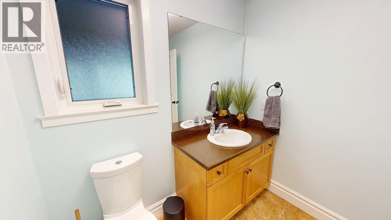 11716 88 Street, Fort St. John, British Columbia  V1J 0H8 - Photo 18 - R3095686