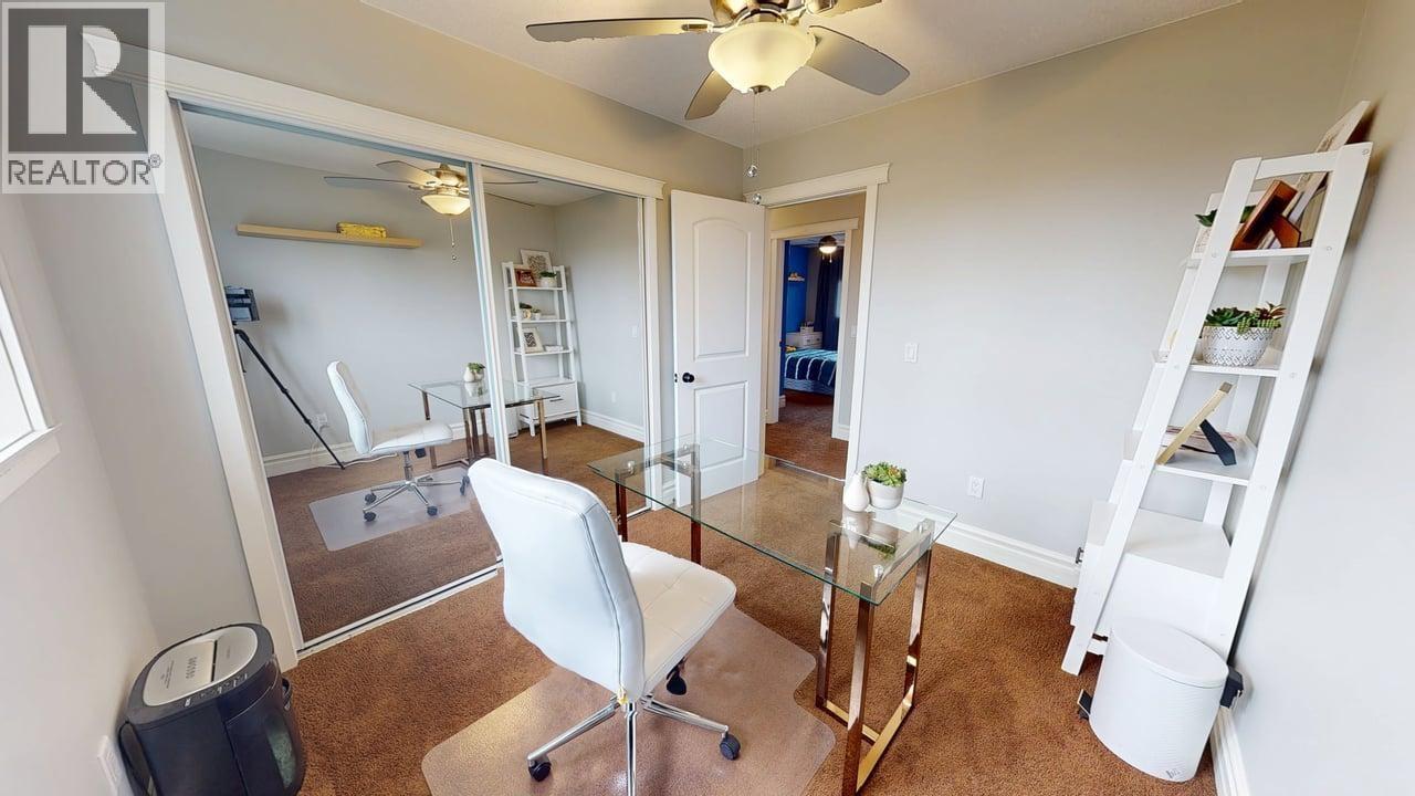 11716 88 Street, Fort St. John, British Columbia  V1J 0H8 - Photo 26 - R3095686