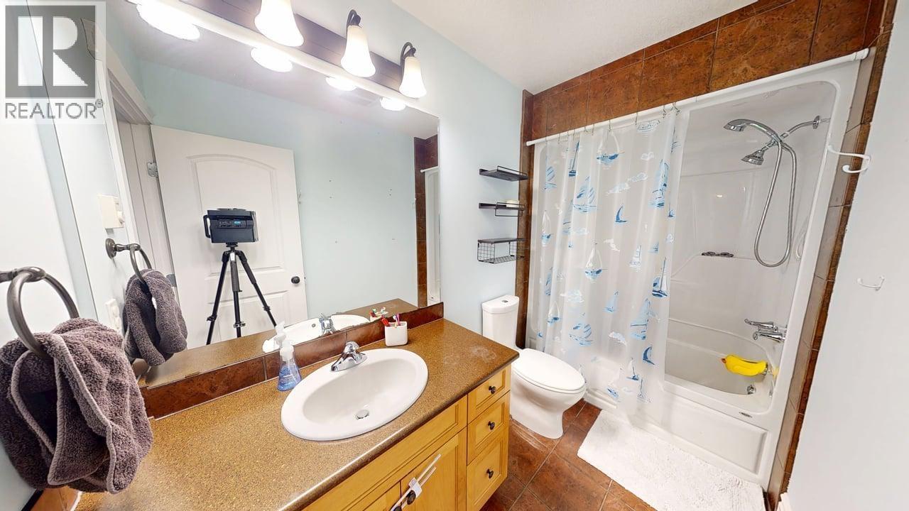 11716 88 Street, Fort St. John, British Columbia  V1J 0H8 - Photo 37 - R3095686