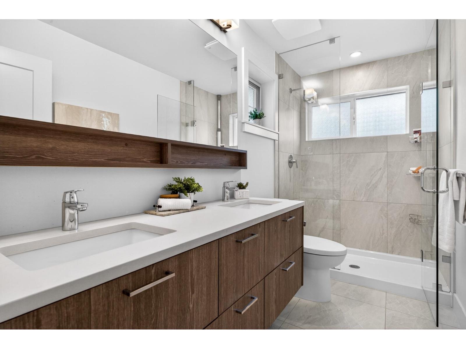 54 9688 162a Street, Surrey, British Columbia  V4N 6V3 - Photo 19 - R3111921