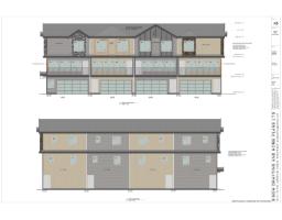 1 9636 ST DAVID STREET|Chilliwack Proper East, Chilliwack, British Columbia