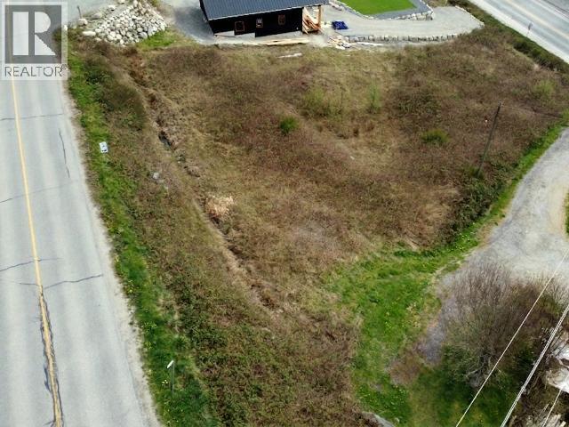 8122 Highway 101, Powell River, British Columbia   - Photo 2 - 19782